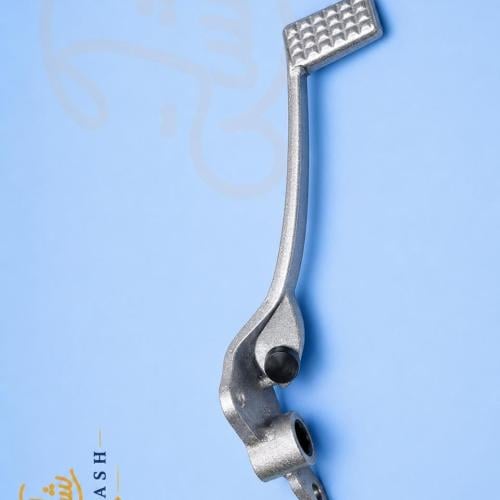 رجل فرامي خلفي دراجة شكش 250-400