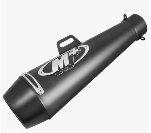 دبة ام فور M4