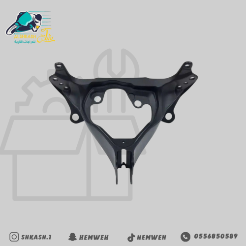 قاعدة قناع 1000-2009-2016