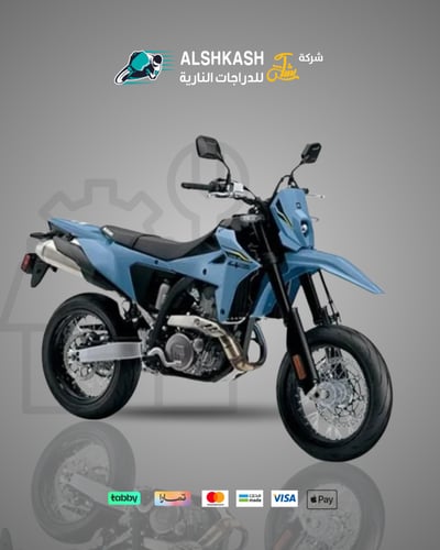 ديار سزوكي 2025