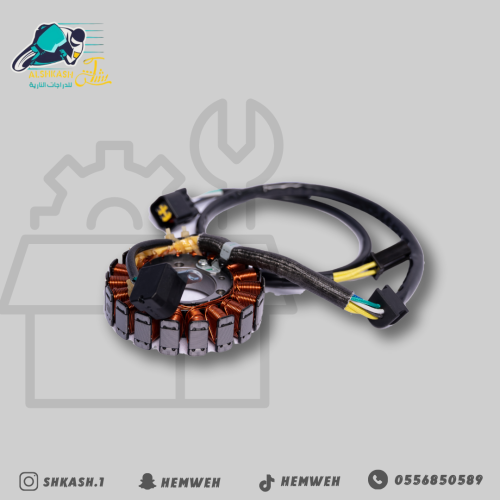 مقنيت ( دنمو )ديار وكالة