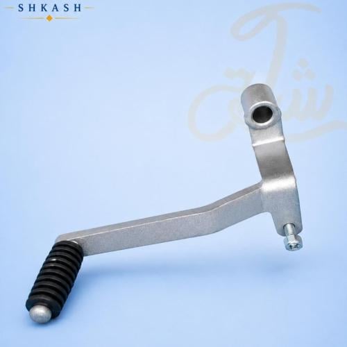 رجل تعشيق سائق دراجة شكش 250-400