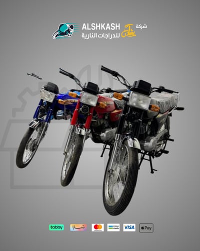 اكس مئة مستعمل بورقة مبايعة سزوكي اصلي