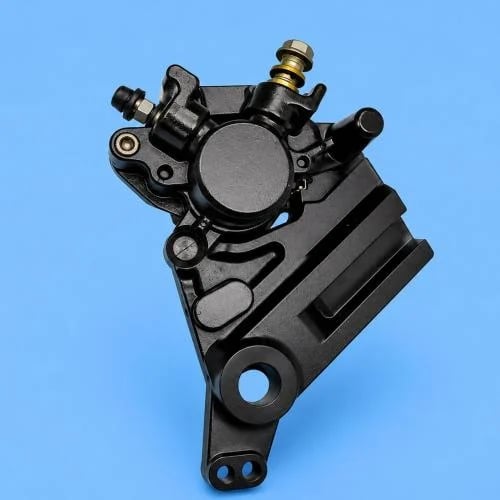 كليبر فرامل خلفي دراجة شكش 250-400
