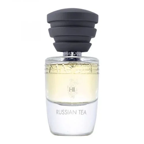 روسيان تي ماسك ميلانو للجنسين 35 مل Russian Tea Ma...