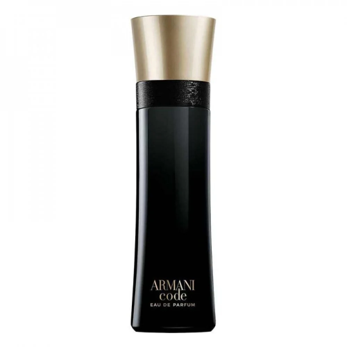 عطر ارماني كود بور هوم او دو بارفيوم 60 مل