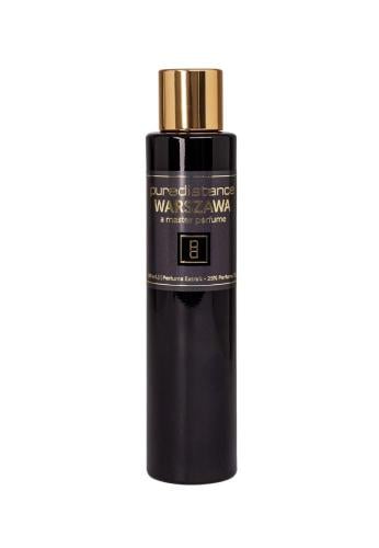 عطر بيورديستانس وارسو اكستريت بارفيوم 100 مل Pured...