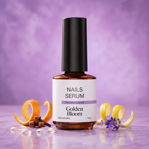 Nails Serum (15ml)
