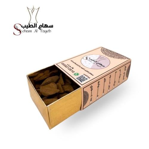 دقة العود المروكي المحسن ٣٠ جرام