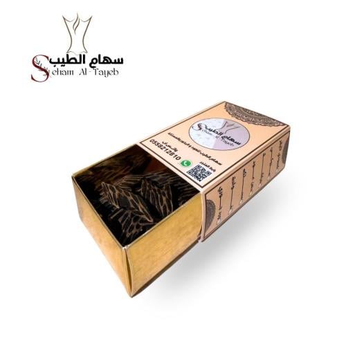 كمبودي تايقر فتنامي