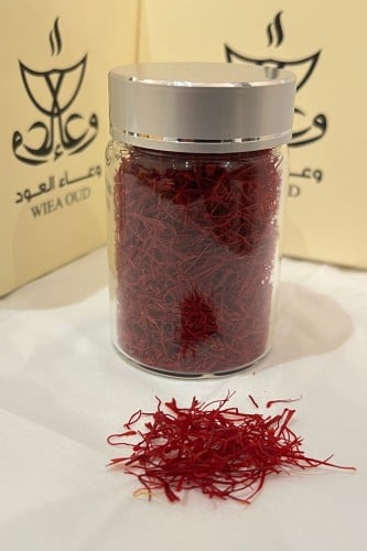 زعفران