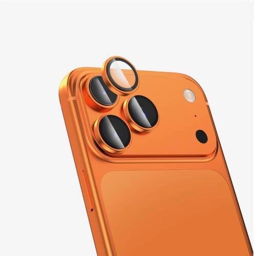 حماية كاميرا phone planet