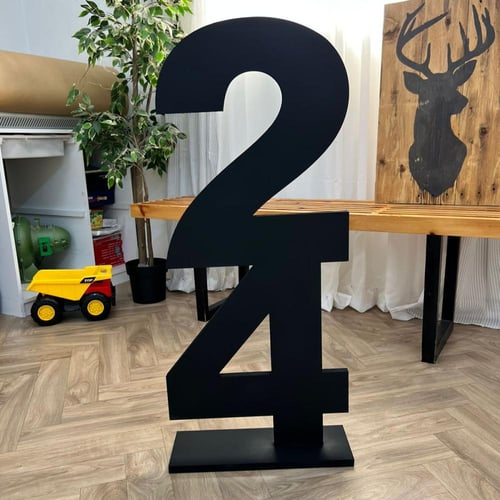 ستاند تخرج 2024