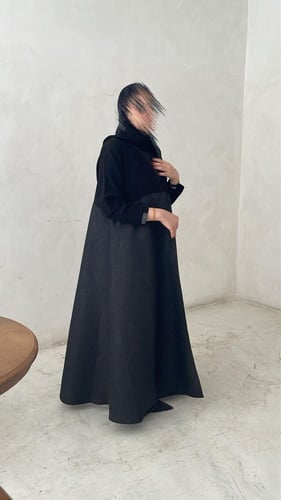 نواعم