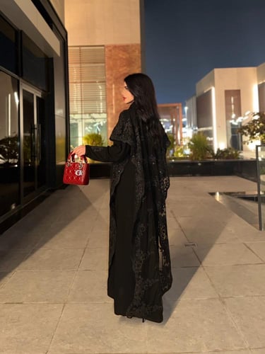 ليلة عيد
