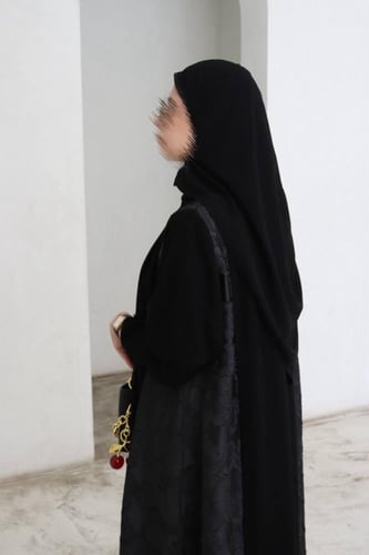 مياسه