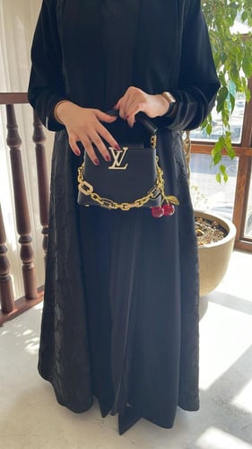 مياسه