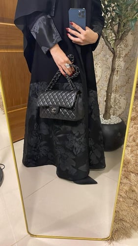 سراب