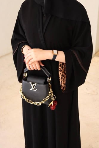الجوهرة