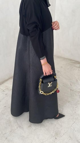 نواعم