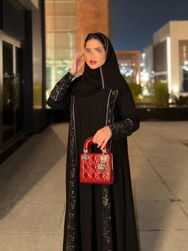 زاهيه