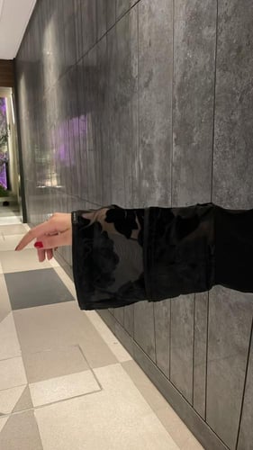 ذهب