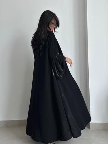ملك