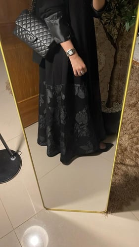 سراب