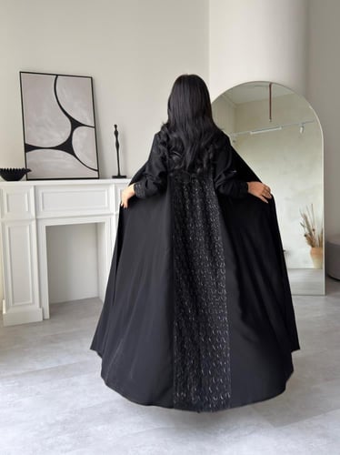 مذهله