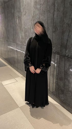 ذهب