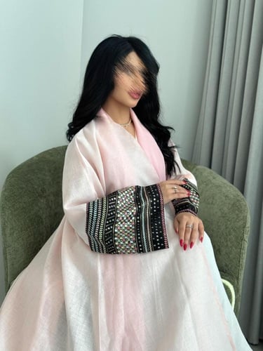 لوليتا