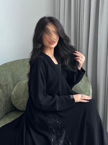 وعد