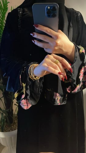 ورد