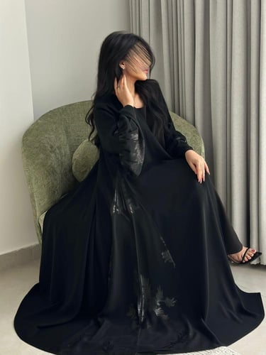 ملك