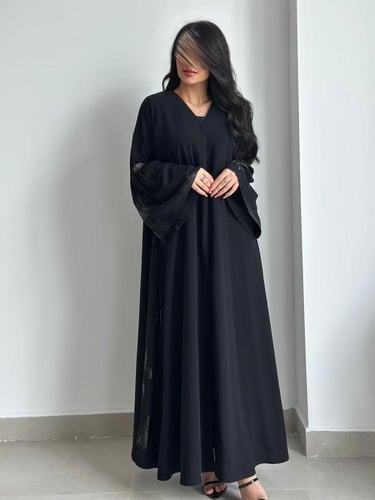 ملك
