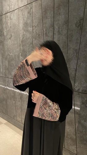 نور