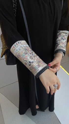 عهود