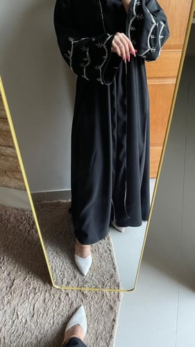 A9