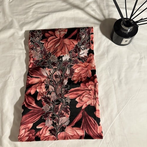 مخور حرير اطفال