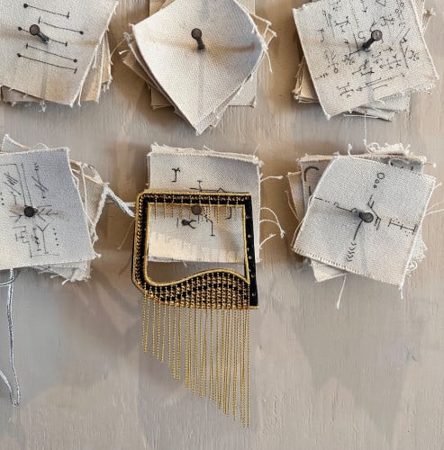 برقع اماراتي