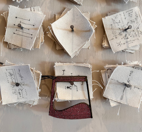 برقع اماراتي