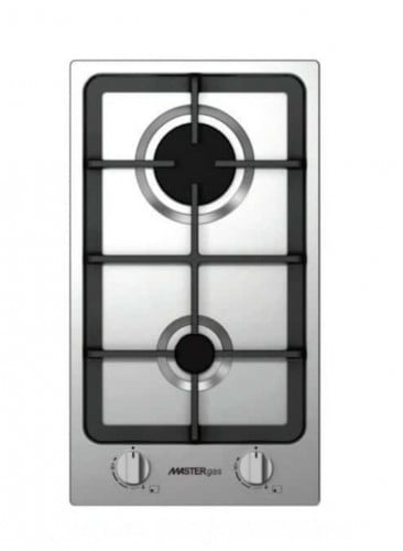 سطح 2 عين غاز ماستر جاز إيطالي موديل ( H32GFCX )