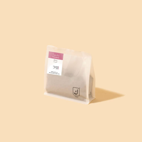 محصول الينا - 1ك