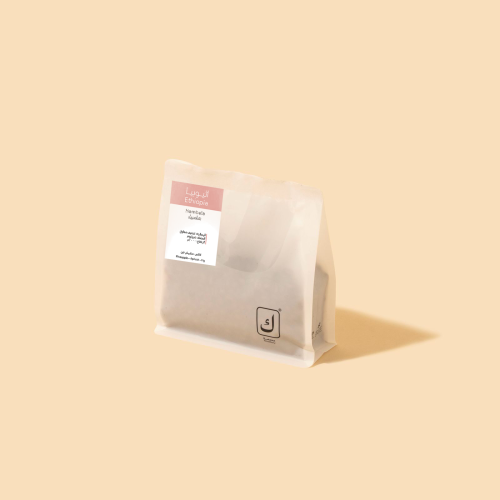 محصول هامبيلا - 1ك