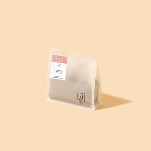 محصول بيلويا - 1ك