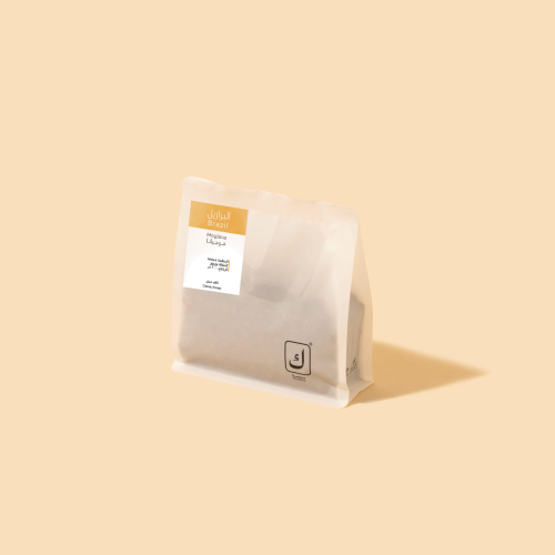 محصول موجيانا - 1ك