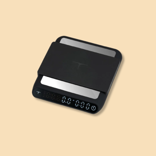 ميزان ذكي – Skal Smart Scale