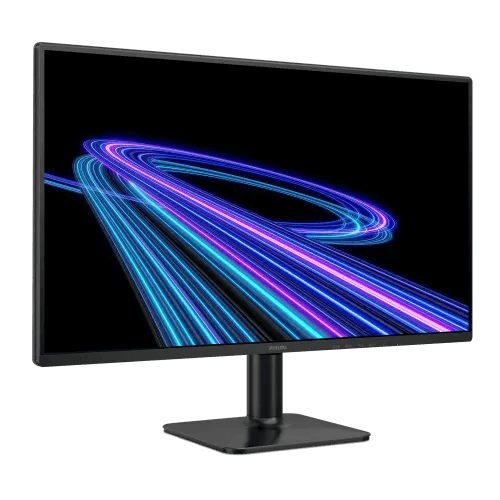 شاشة قيمنق 24 بوصة فيليبس 144Hz FHD Gsync