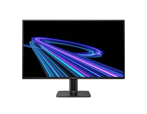 شاشة قيمنق 27 بوصة فيليبس 144Hz FHD Gsync