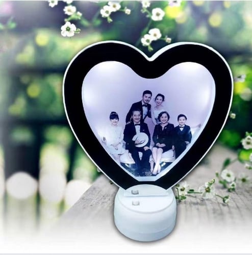 مرايا للطباعة السبلميشن sublimation هناك بالدخل مق...